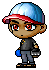 notBoon